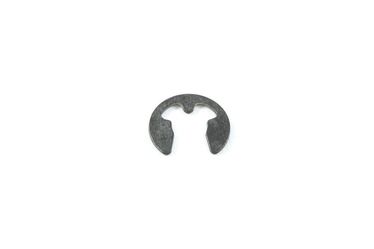 Walter 48L247 - Circlip