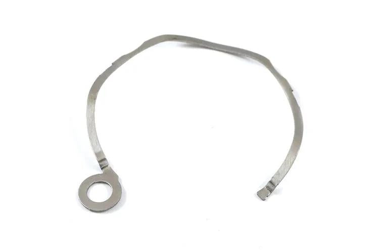 Walter 48L252 - Compression Spring