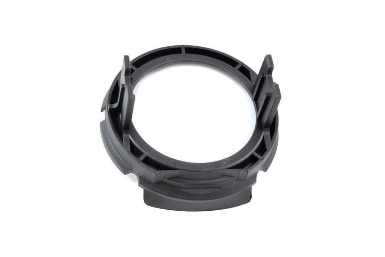 Walter 48L255 - Baffle