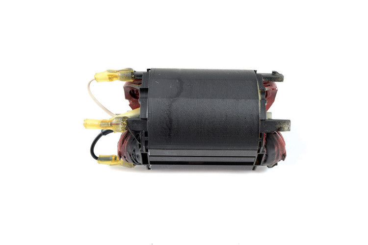 Walter 48L262 - Field Coil Assembly 120V