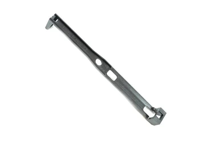 Walter 48L271 - Switch Rod