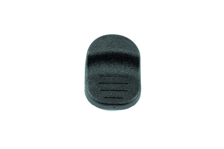 Walter 48L273 - Switch Slide
