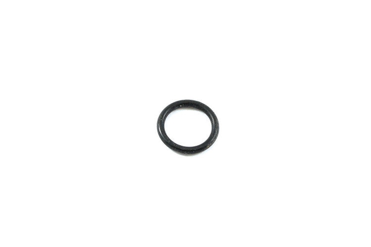 Walter 48L322 - O-Ring
