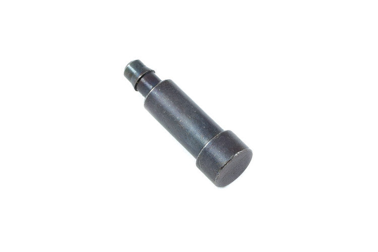 Walter 48L324 - Bolt
