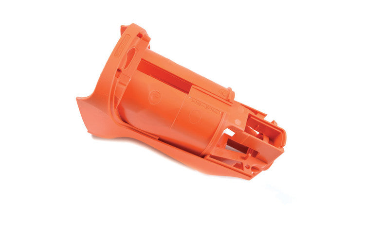 Walter 48L345 - Motor Housing