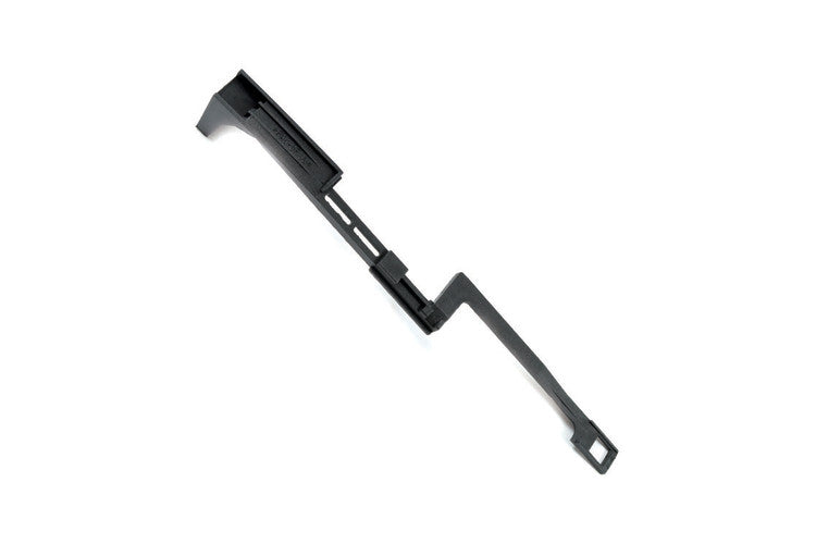 Walter 48L346 - Switch Rod
