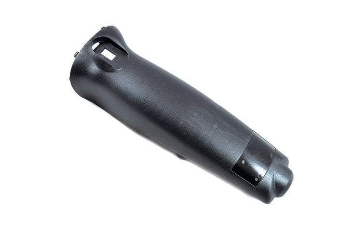 Walter 48L350 - Housing Cover