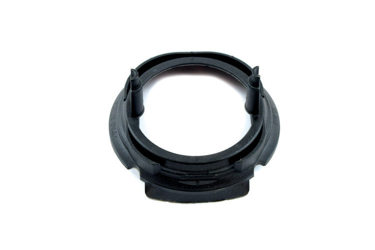 Walter 48L374 - Vent Plate