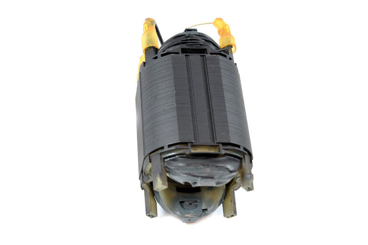 Walter 48L377 - FIELD COIL ASSEMBLY