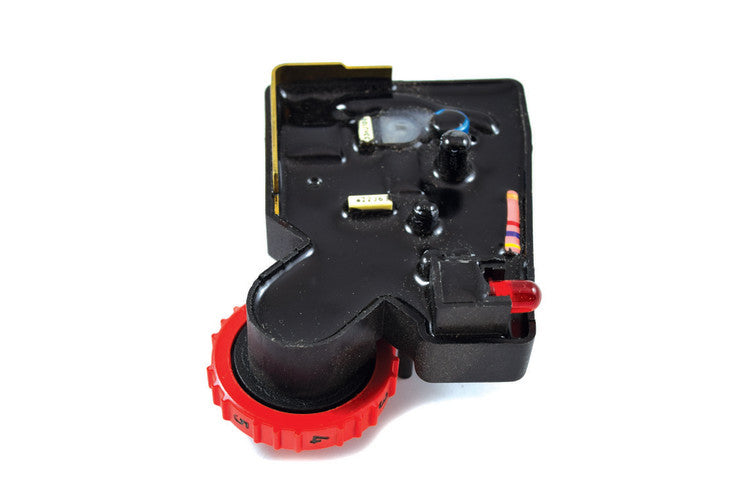 Walter 48L430 - Electronic Unit 120V