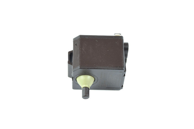 Walter 48L431 - Switch