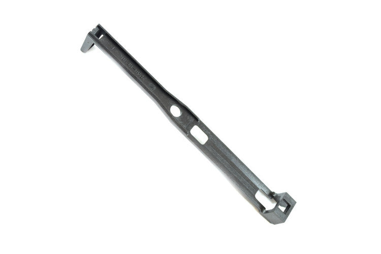 Walter 48L449 - Switch Rod