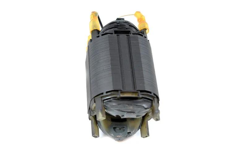 Walter 48L452 - Field Coil Assembly