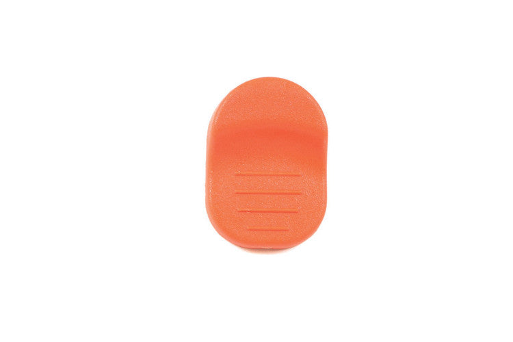 Walter 48L480 - Switch Slide Orange