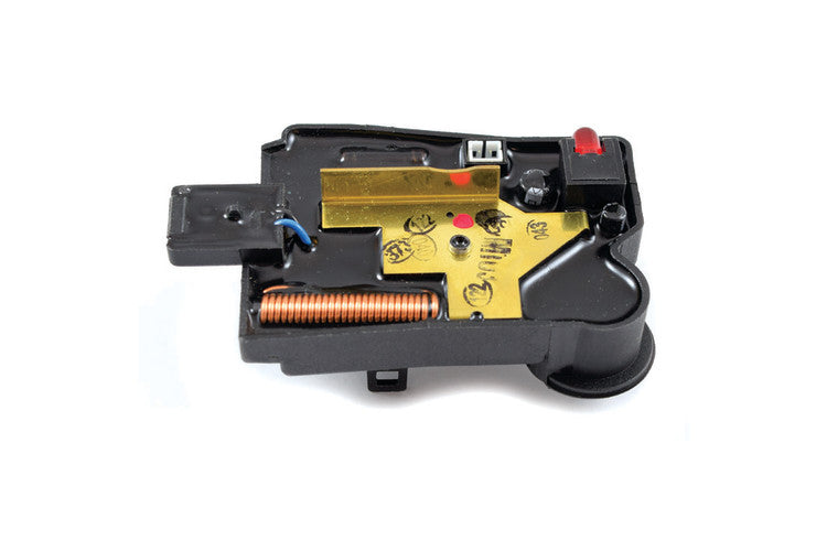 Walter 48L484 - Electronic Unit 120V