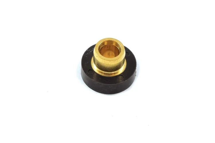 Walter 48L495 - Tacho Disc
