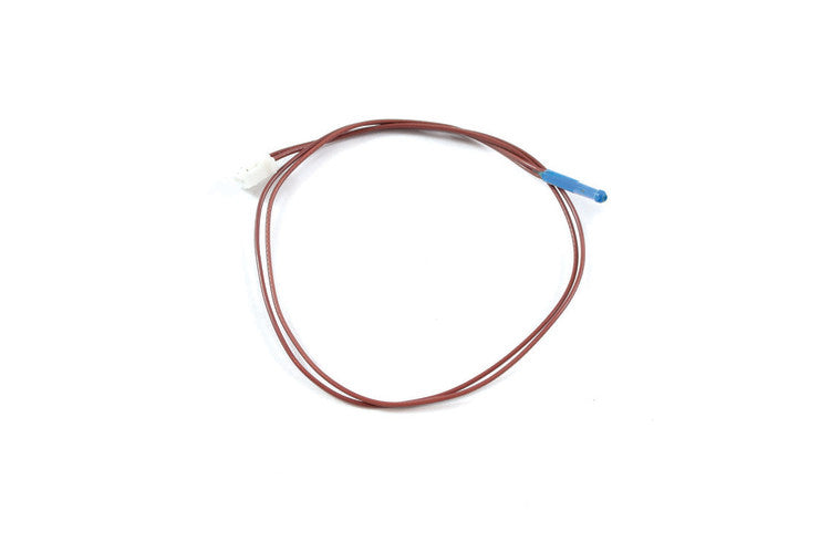 Walter 48L512 - Temperature Sensor
