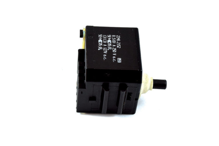 Walter 48L522 - Switch