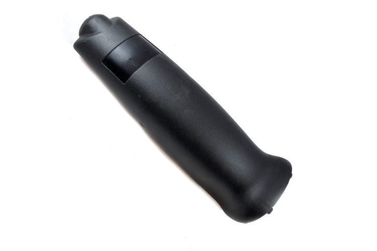Walter 48L529 - Housing Cover