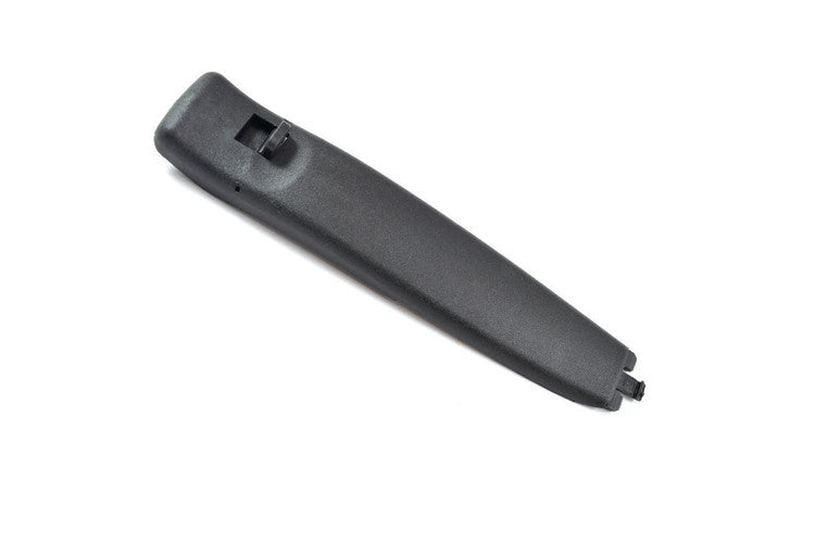 Walter 48L536 - Switch Trigger Complete