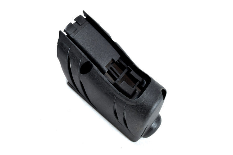 Walter 48L538 - Housing Cover