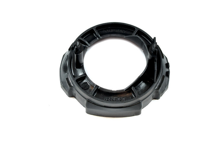 Walter 48L546 - Baffle