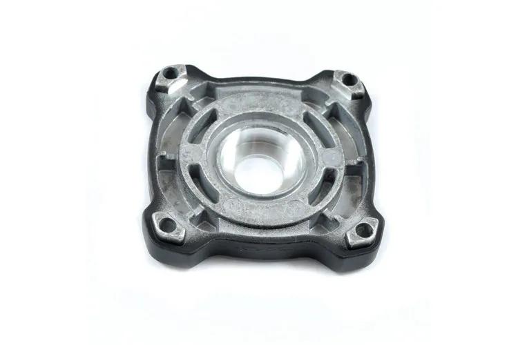 Walter 48L552 - Bearing Flange