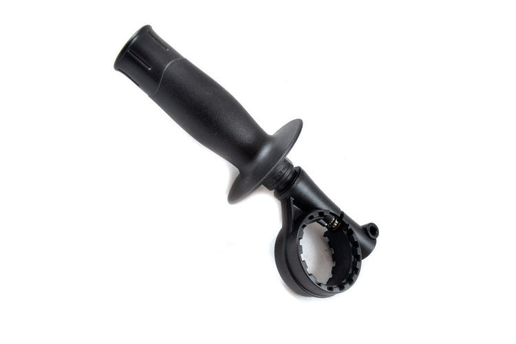 Walter 48L555 - Side Support Handle