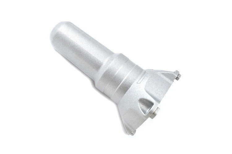 Walter 48L557 - Spindle Head With Spindle Stop
