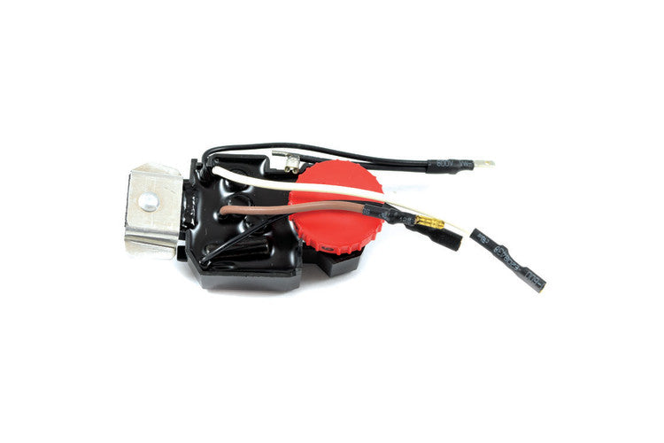 Walter 48L559 - Electronic Unit 120V