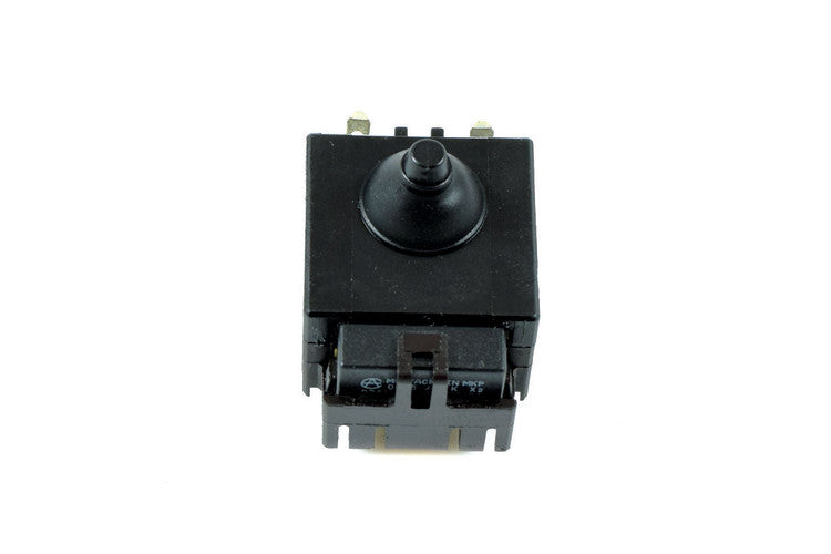 Walter 48L561 - Switch