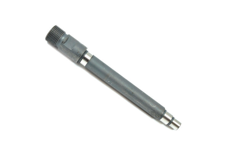 Walter 48L572 - Spindle Shaft