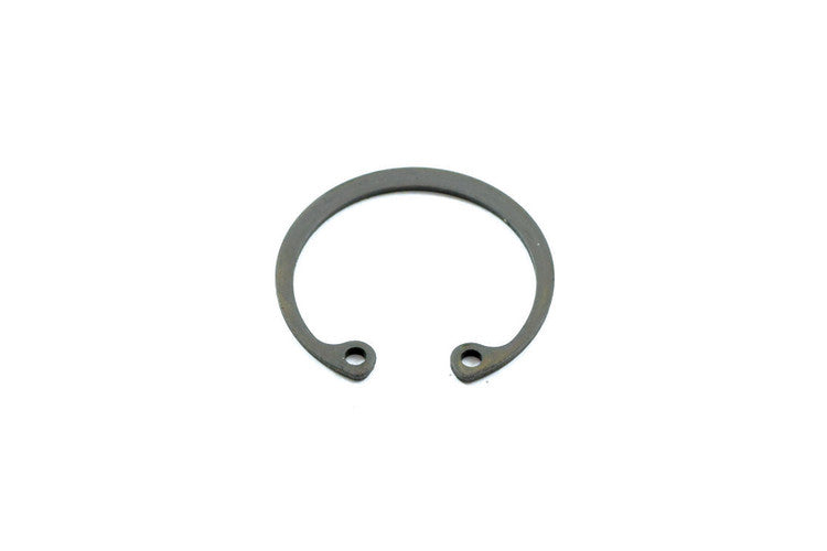 Walter 48L573 - Retaining Ring