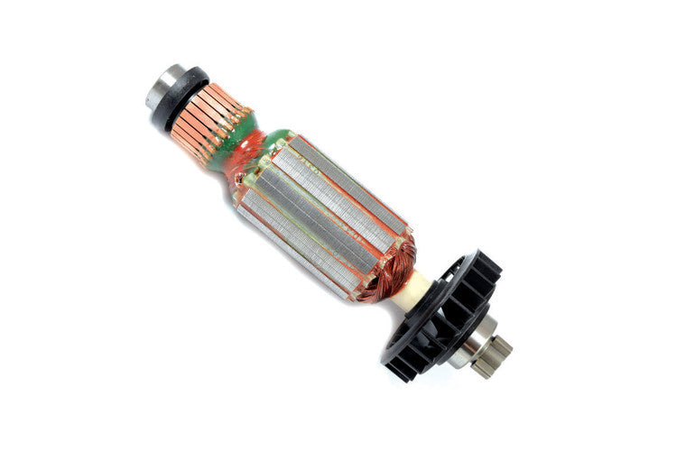 Walter 48L575 - Armature Cpl. 120V