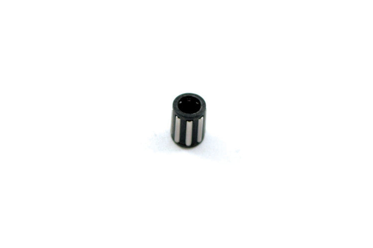 Walter 48L583 - Needle Roller &amp; Cage