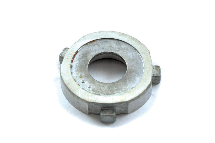 Walter 48L606 - Bearing Flange
