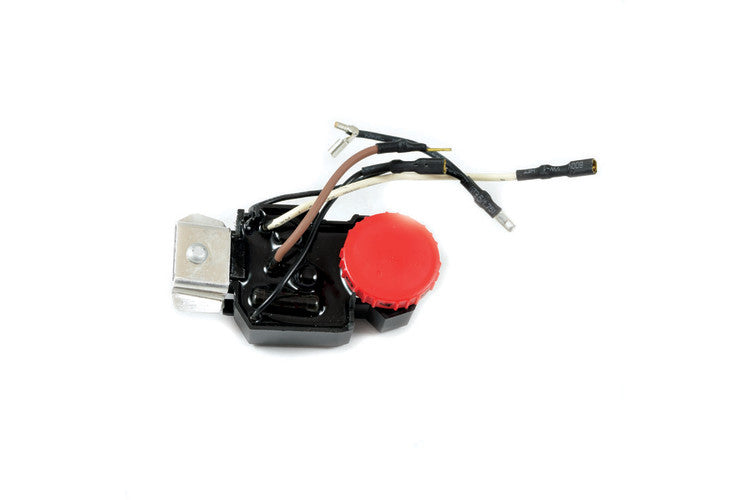 Walter 48L617 - Electronic Unit 120V
