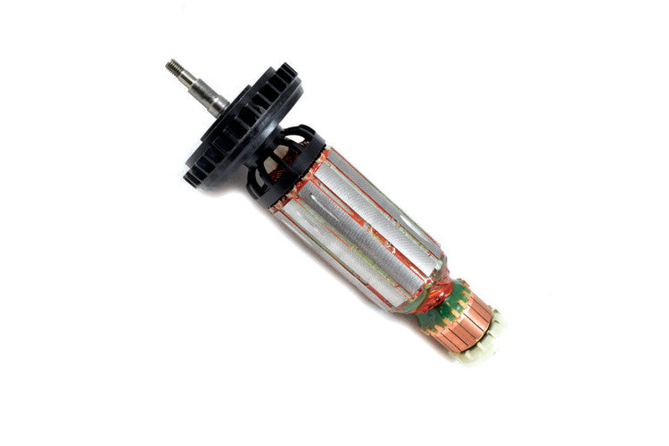 Walter 48L659 - Armature Complete 120V