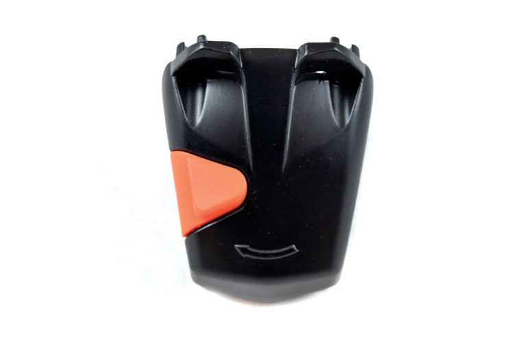 Walter 48L660 - Gear Housing Complete