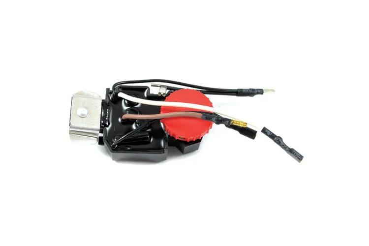 Walter 48L686 - Electronic Unit 120V