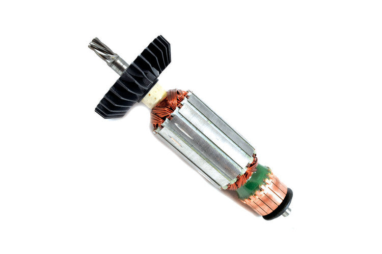 Walter 48L833 - Armature