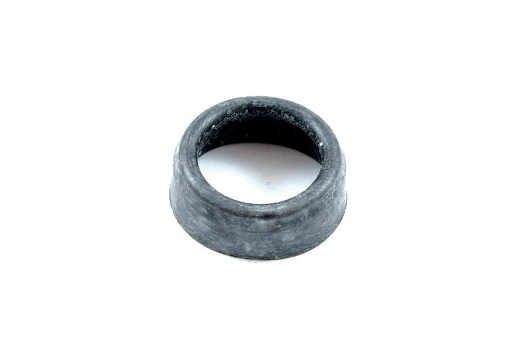 Walter 48M263 - Bearing Seat