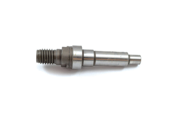Walter 48M286 - Spindle