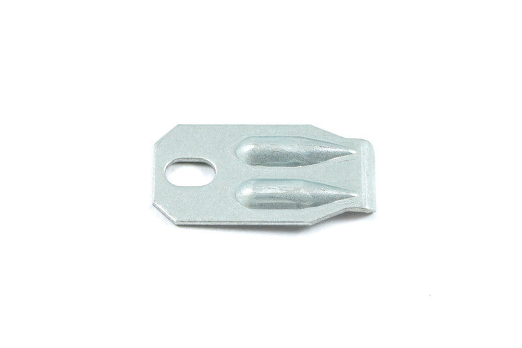 Walter 48M318 - Cable Clamp