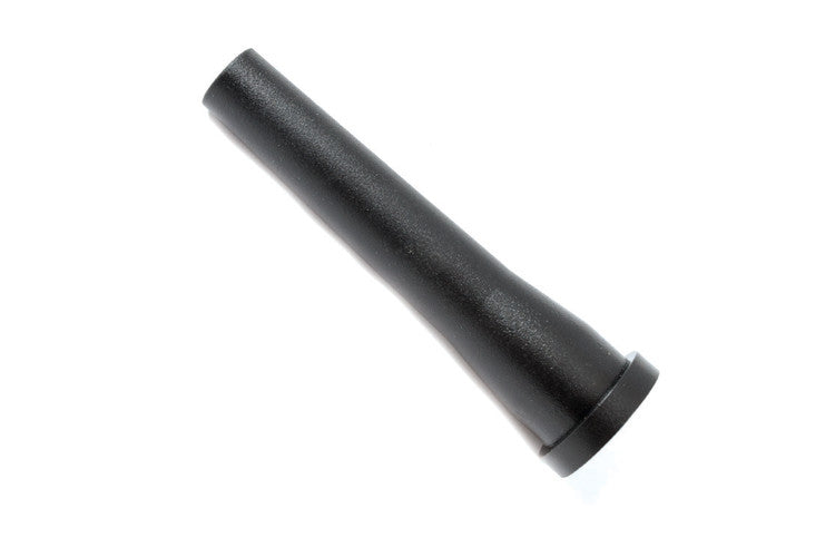 Walter 48M319 - Cable Sleeve
