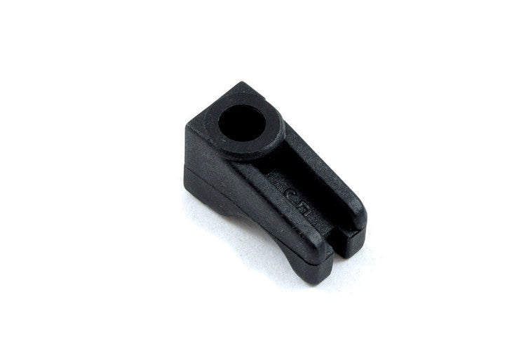 Walter 48M366 - Cable Clamp
