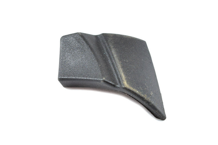 Walter 48M411 - Push Button