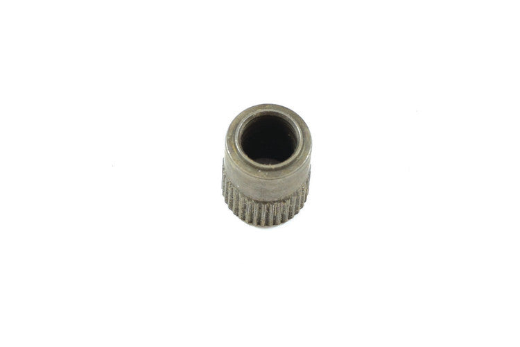 Walter 48M413 - Bushing
