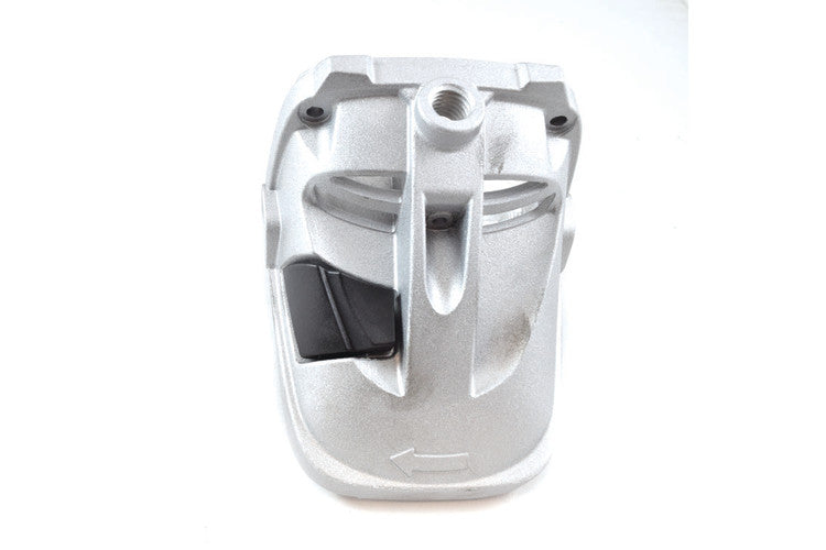 Walter 48M415 - Complete Gear Housing