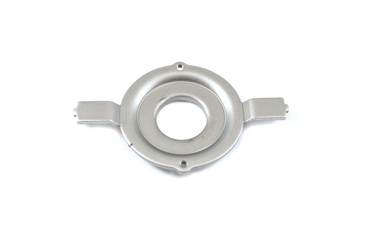 Walter 48M456 - Bearing Cover